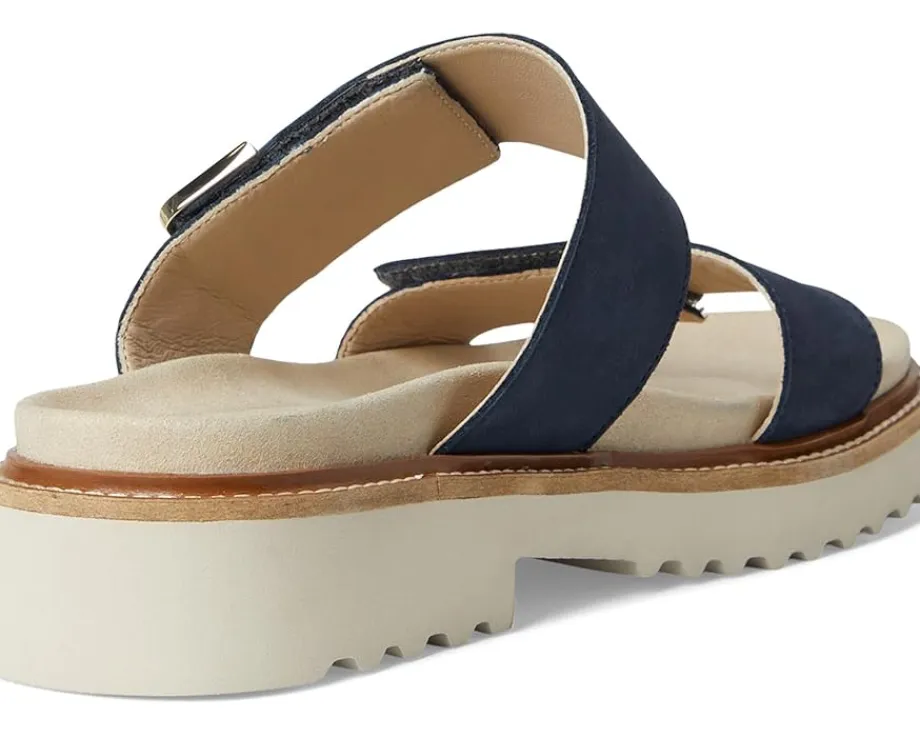 Women Mephisto Vonny