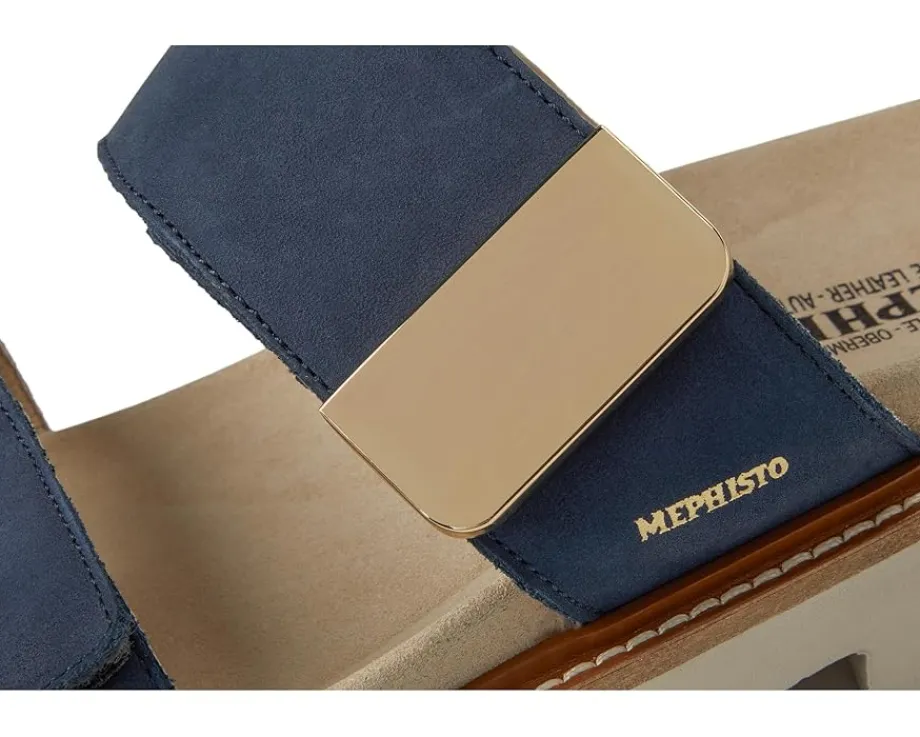 Women Mephisto Vonny