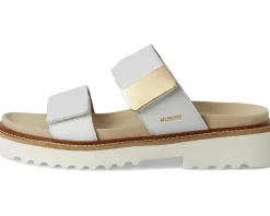 Mephisto Vonny White Online