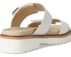 Mephisto Vonny White Online