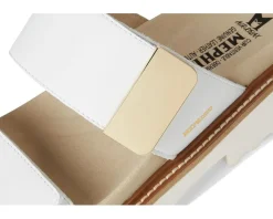 Mephisto Vonny White Online