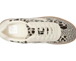 Women DV by Dolce Vita Voyage