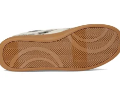 Women DV by Dolce Vita Voyage