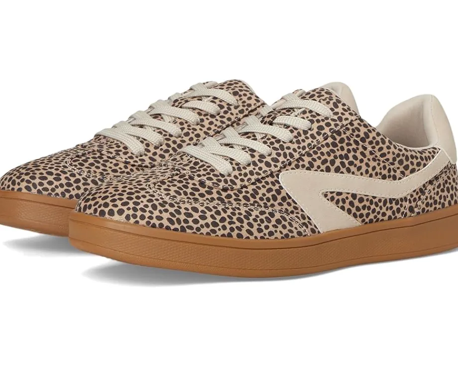 DV by Dolce Vita Voyage Light Cheetah Online