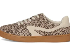 DV by Dolce Vita Voyage Light Cheetah Online