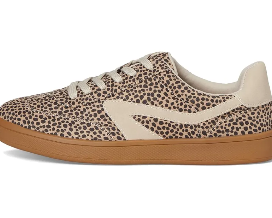 DV by Dolce Vita Voyage Light Cheetah Online