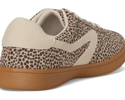 DV by Dolce Vita Voyage Light Cheetah Online