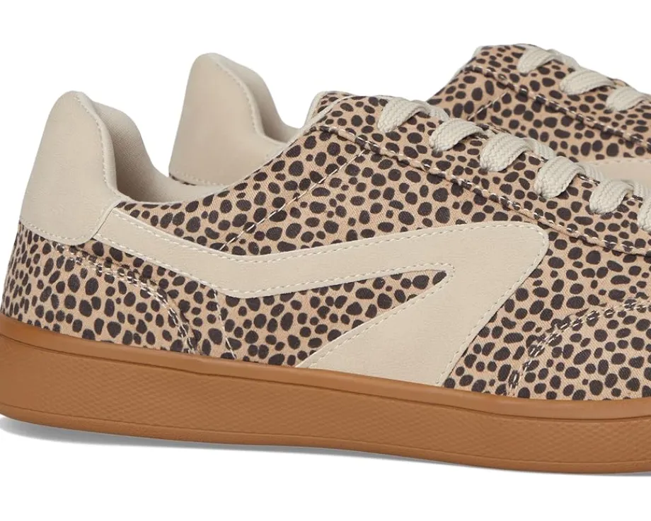 DV by Dolce Vita Voyage Light Cheetah Online