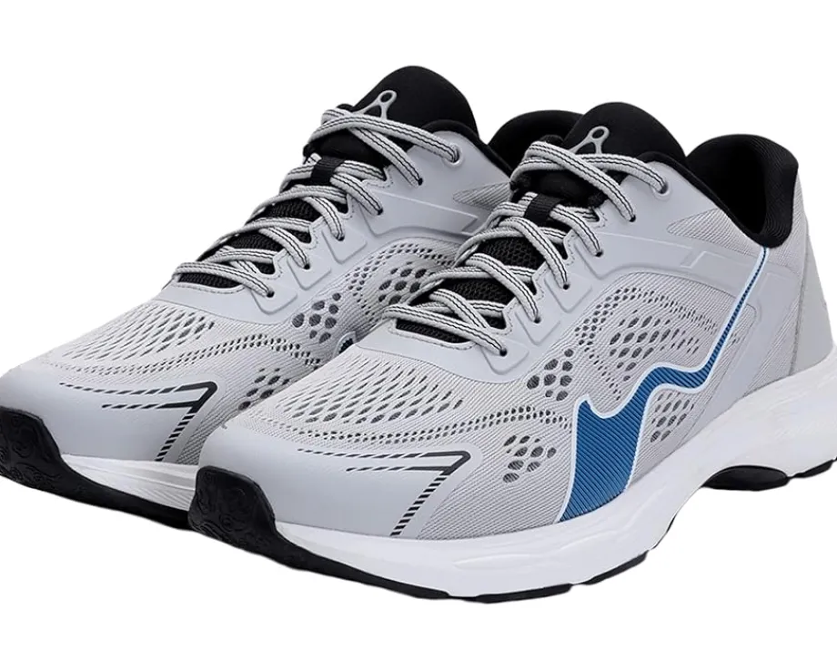 Women Breath Walker Voyage