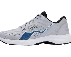 Women Breath Walker Voyage