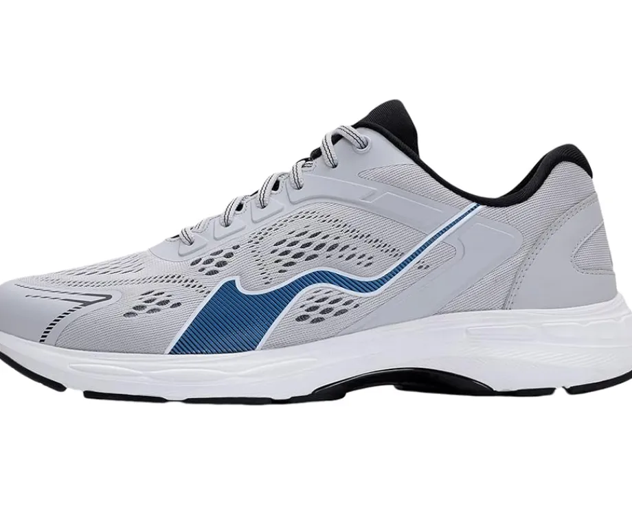 Women Breath Walker Voyage