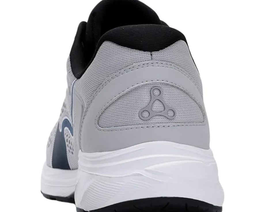 Women Breath Walker Voyage