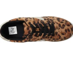 Women DV by Dolce Vita Voyage A