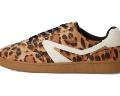 Women DV by Dolce Vita Voyage A