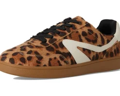 Women DV by Dolce Vita Voyage A