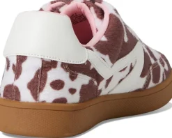 DV by Dolce Vita Voyage A Cow Outlet