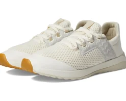 Women OluKai Wailuku