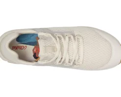 Women OluKai Wailuku