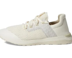 Women OluKai Wailuku