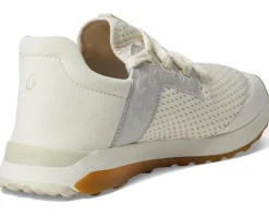 Women OluKai Wailuku