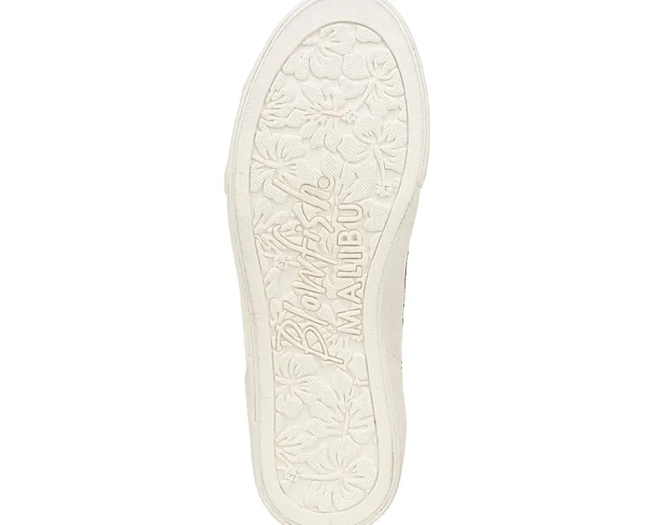 Women Blowfish Malibu Walk On Oxfords