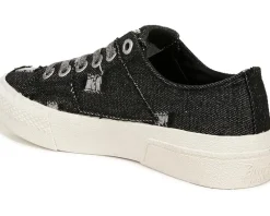 Women Blowfish Malibu Walk On Oxfords