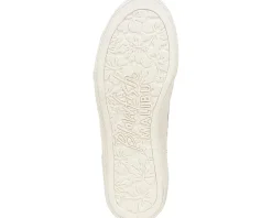 Blowfish Malibu Walk On Oxfords Black