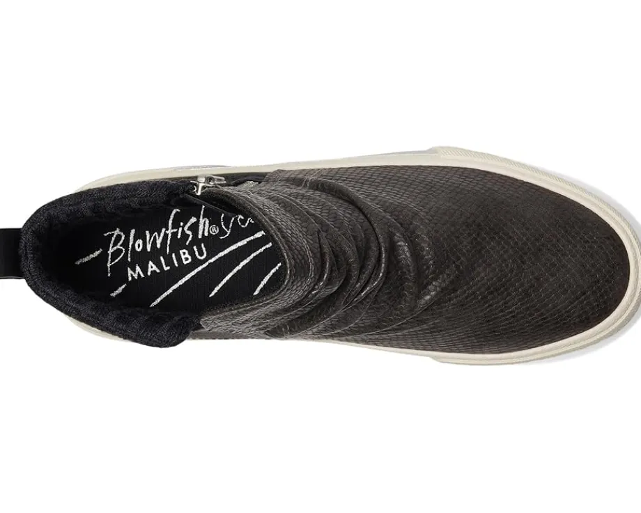 Women Blowfish Malibu Walkabout Chelsea