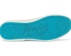 Women Blowfish Malibu Walkabout Chelsea