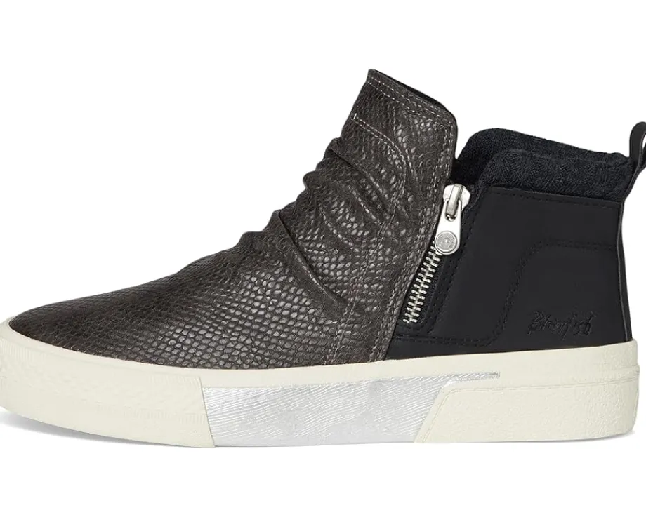 Women Blowfish Malibu Walkabout Chelsea