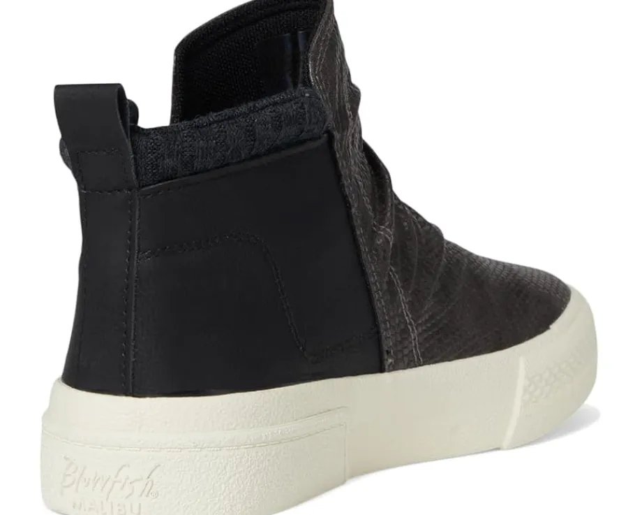 Women Blowfish Malibu Walkabout Chelsea