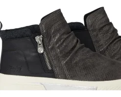 Women Blowfish Malibu Walkabout Chelsea