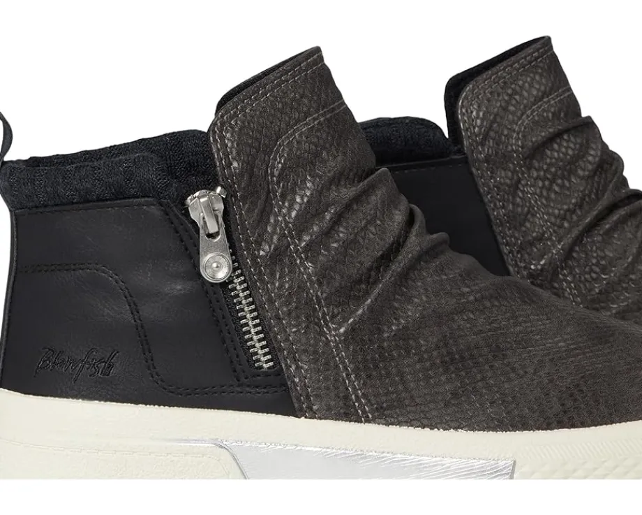 Women Blowfish Malibu Walkabout Chelsea