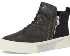 Women Blowfish Malibu Walkabout Chelsea