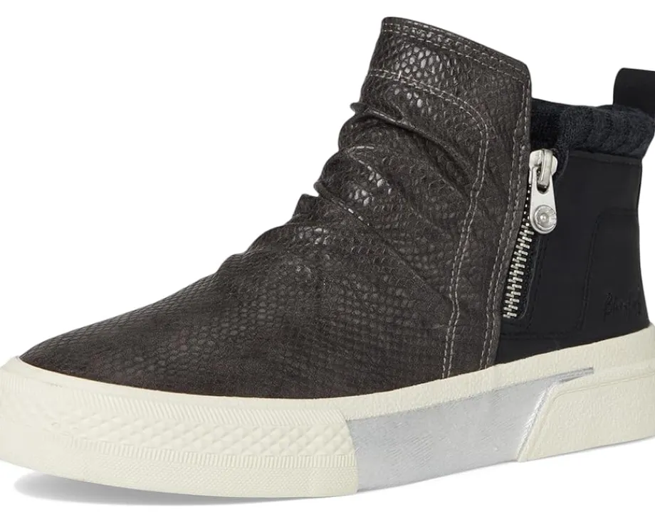 Women Blowfish Malibu Walkabout Chelsea