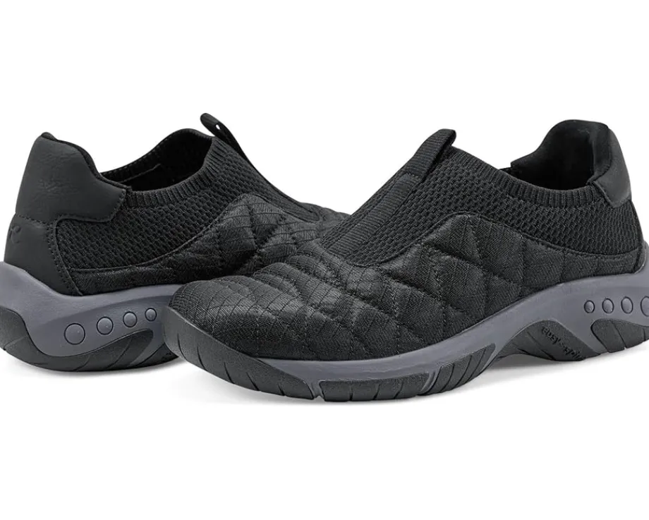 Women Easy Spirit Wallis