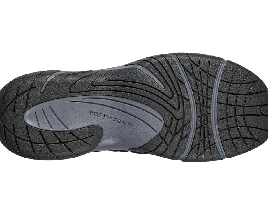 Women Easy Spirit Wallis