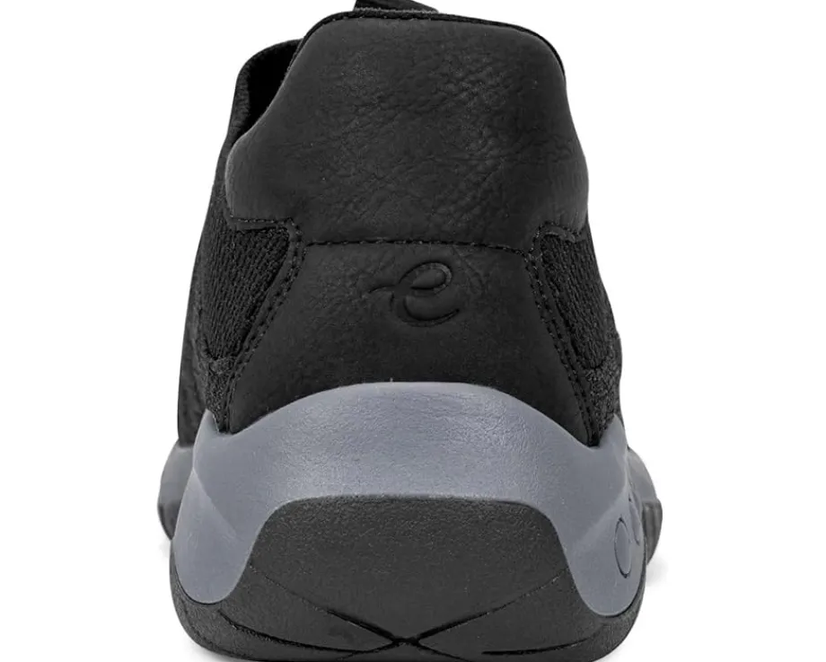 Women Easy Spirit Wallis