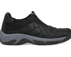 Women Easy Spirit Wallis