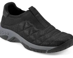 Women Easy Spirit Wallis