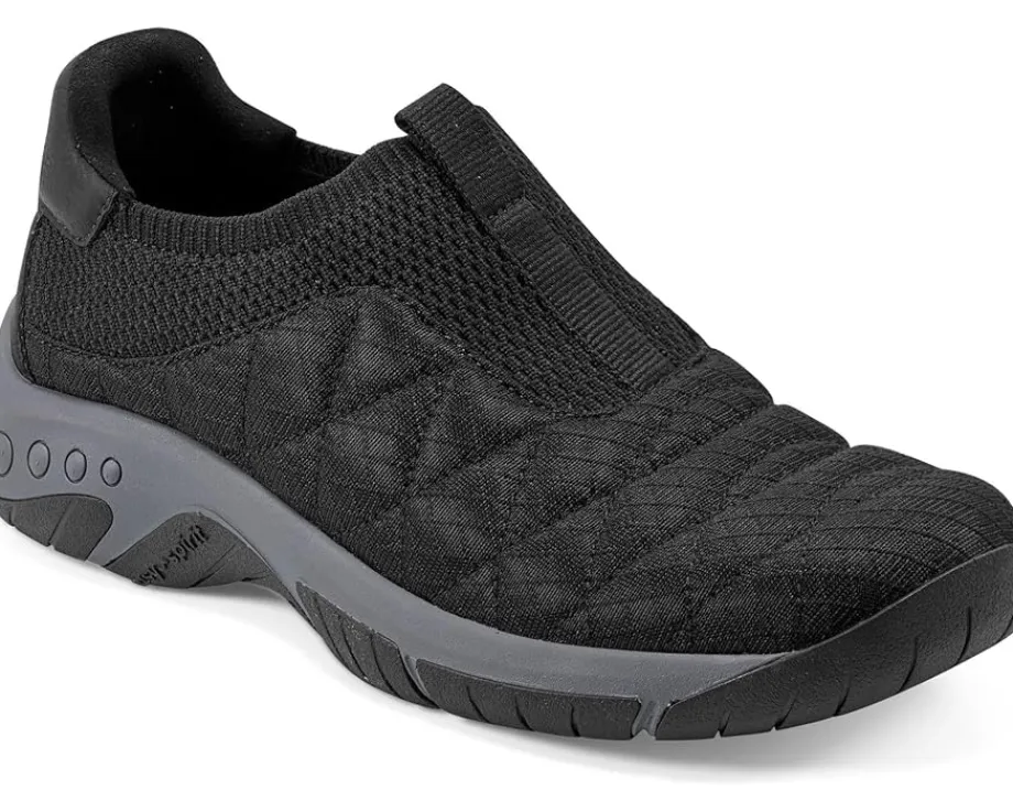 Women Easy Spirit Wallis