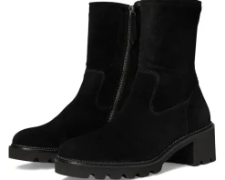 Women Paul Green Wanda Boot