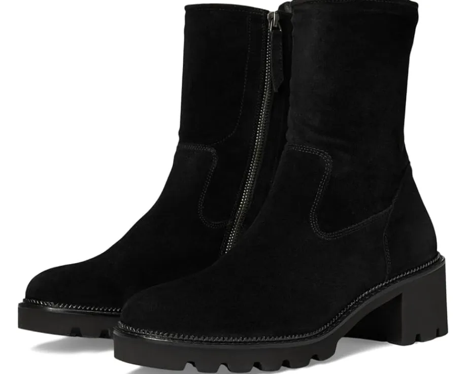 Women Paul Green Wanda Boot