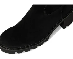 Women Paul Green Wanda Boot