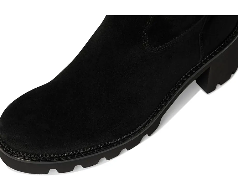 Women Paul Green Wanda Boot