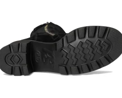 Women Paul Green Wanda Boot