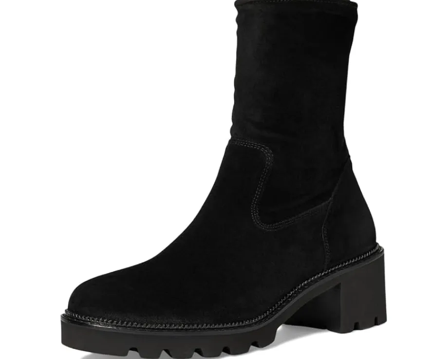Women Paul Green Wanda Boot