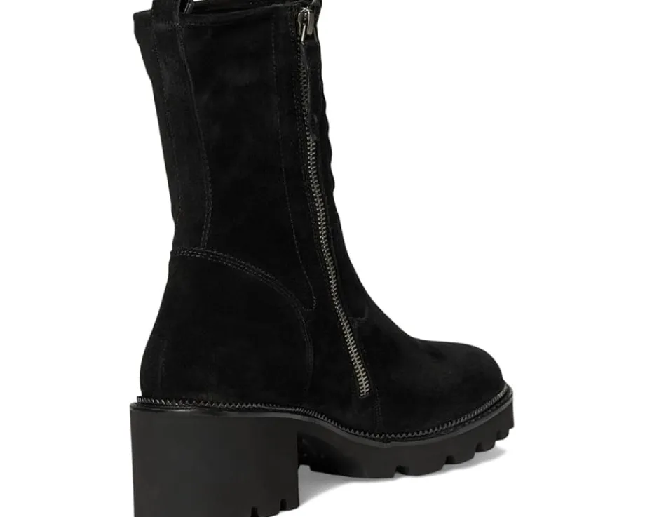 Women Paul Green Wanda Boot
