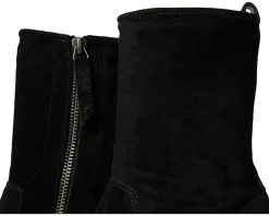 Women Paul Green Wanda Boot