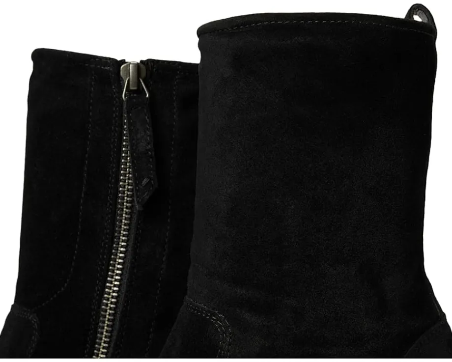 Women Paul Green Wanda Boot